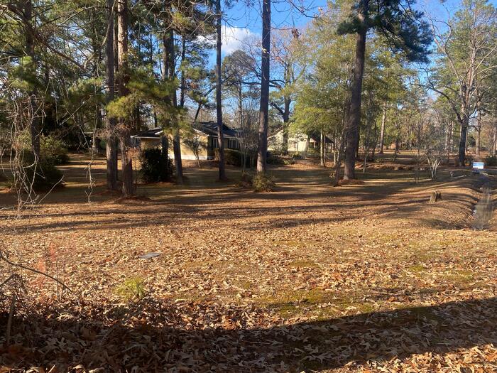 SIDE Listing photo 9