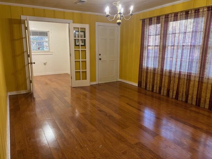 DINING Listing photo 15