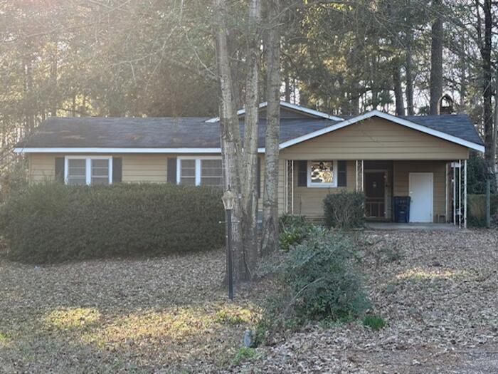 FRONT Listing photo 1