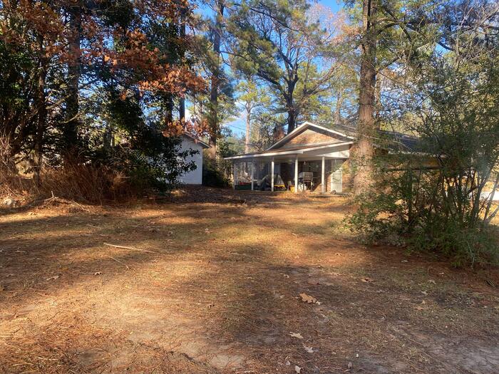 SIDE Listing photo 8