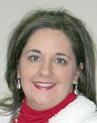 Charlotte Cripps photo