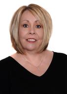 Margaret Powell photo